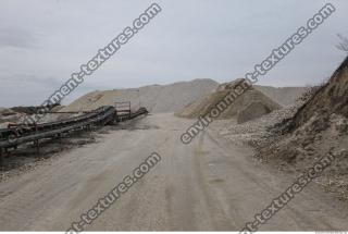 background gravel mining 0008